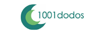 1001 dodos