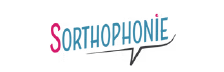 Sorthophonie