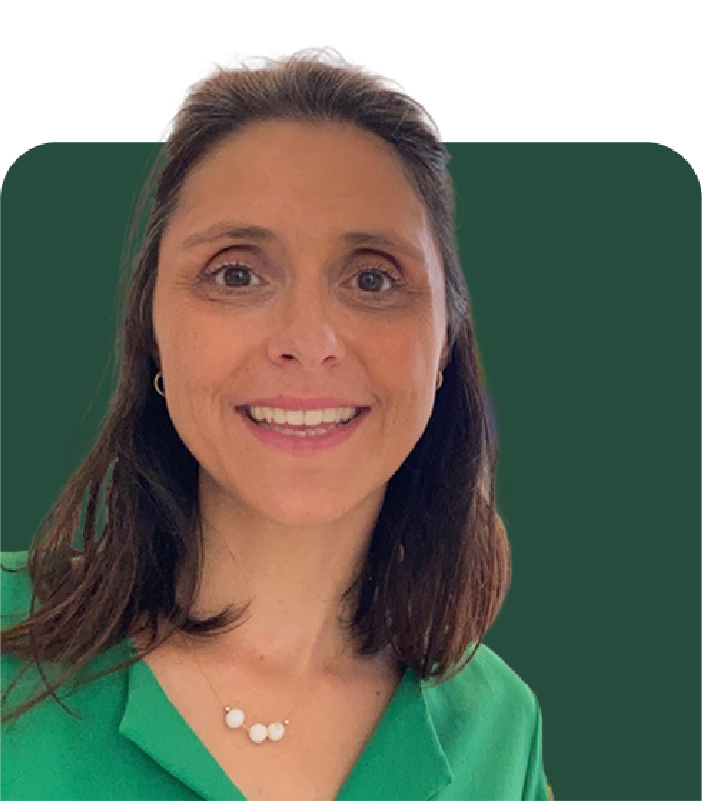 Emilie Martin Chave psychomotricienne depuis 2006, j’accompagne enfants, parents et adultes pour les aider à surmonter leurs difficultés, mobiliser leurs ressources et avancer avec plus de sérénité. Mon approche vise à créer un cadre stimulant, bienveillant et rassurant, où chacun peut (re)trouver un équilibre entre corps, émotions et lien aux autres.