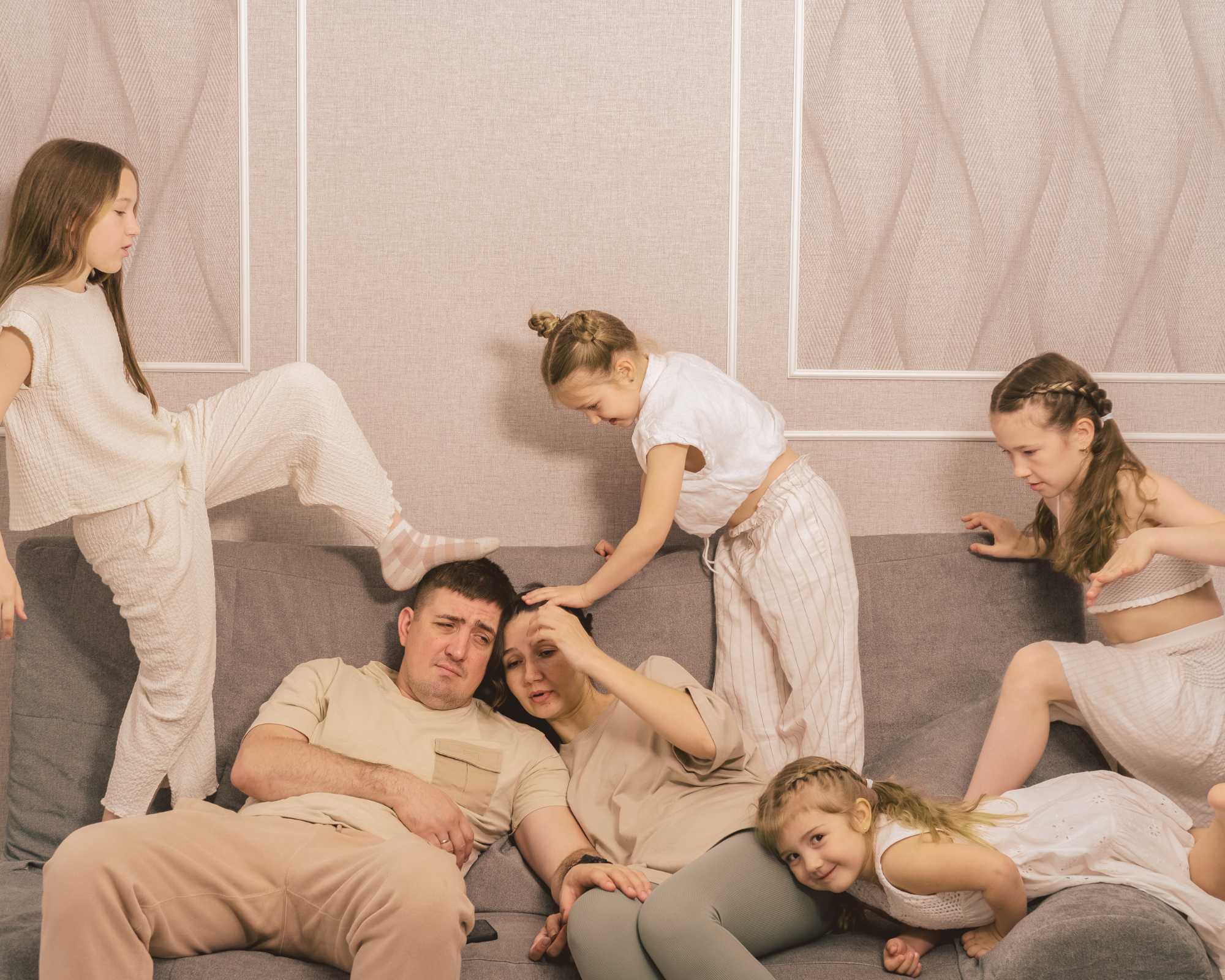 parenting guidance expatriate psychomotor therapist
