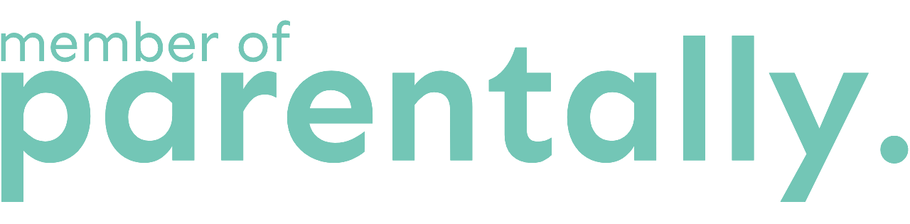 parentally-member-turquoise
